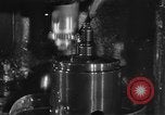 Image of automobile plant Italy, 1951, second 22 stock footage video 65675053703
