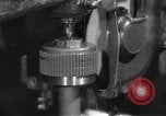Image of automobile plant Italy, 1951, second 26 stock footage video 65675053703