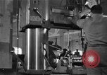 Image of automobile plant Italy, 1951, second 33 stock footage video 65675053703