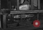Image of automobile plant Italy, 1951, second 43 stock footage video 65675053703