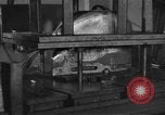 Image of automobile plant Italy, 1951, second 45 stock footage video 65675053703