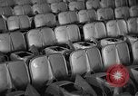 Image of automobile plant Italy, 1951, second 52 stock footage video 65675053703