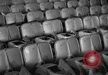 Image of automobile plant Italy, 1951, second 53 stock footage video 65675053703