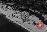 Image of Italian garden Italy, 1951, second 23 stock footage video 65675053704