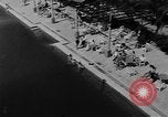 Image of Italian garden Italy, 1951, second 24 stock footage video 65675053704
