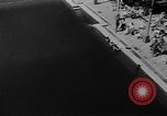 Image of Italian garden Italy, 1951, second 25 stock footage video 65675053704