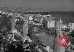 Image of Italian Riviera Italy, 1951, second 3 stock footage video 65675053705