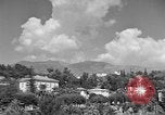 Image of Italian Riviera Italy, 1951, second 4 stock footage video 65675053705