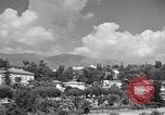 Image of Italian Riviera Italy, 1951, second 5 stock footage video 65675053705