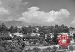 Image of Italian Riviera Italy, 1951, second 6 stock footage video 65675053705