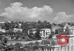 Image of Italian Riviera Italy, 1951, second 7 stock footage video 65675053705
