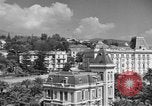 Image of Italian Riviera Italy, 1951, second 8 stock footage video 65675053705
