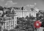 Image of Italian Riviera Italy, 1951, second 10 stock footage video 65675053705
