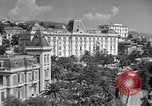 Image of Italian Riviera Italy, 1951, second 11 stock footage video 65675053705
