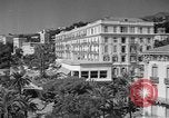Image of Italian Riviera Italy, 1951, second 12 stock footage video 65675053705