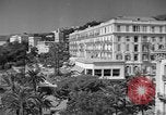 Image of Italian Riviera Italy, 1951, second 13 stock footage video 65675053705
