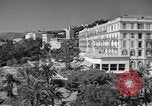 Image of Italian Riviera Italy, 1951, second 14 stock footage video 65675053705