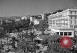 Image of Italian Riviera Italy, 1951, second 15 stock footage video 65675053705