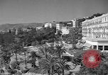 Image of Italian Riviera Italy, 1951, second 16 stock footage video 65675053705