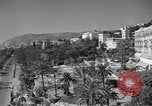 Image of Italian Riviera Italy, 1951, second 17 stock footage video 65675053705