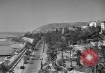 Image of Italian Riviera Italy, 1951, second 19 stock footage video 65675053705