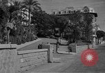 Image of Italian Riviera Italy, 1951, second 23 stock footage video 65675053705