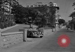 Image of Italian Riviera Italy, 1951, second 24 stock footage video 65675053705