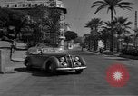 Image of Italian Riviera Italy, 1951, second 25 stock footage video 65675053705