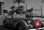 Image of Italian Riviera Italy, 1951, second 26 stock footage video 65675053705