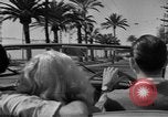 Image of Italian Riviera Italy, 1951, second 27 stock footage video 65675053705
