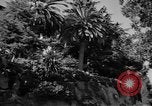 Image of Italian Riviera Italy, 1951, second 29 stock footage video 65675053705