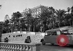 Image of Italian Riviera Italy, 1951, second 30 stock footage video 65675053705