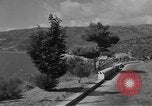 Image of Italian Riviera Italy, 1951, second 37 stock footage video 65675053705