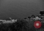 Image of Italian Riviera Italy, 1951, second 38 stock footage video 65675053705