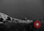Image of Italian Riviera Italy, 1951, second 39 stock footage video 65675053705