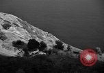 Image of Italian Riviera Italy, 1951, second 40 stock footage video 65675053705