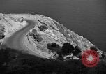 Image of Italian Riviera Italy, 1951, second 41 stock footage video 65675053705