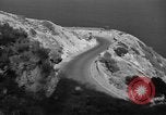 Image of Italian Riviera Italy, 1951, second 42 stock footage video 65675053705