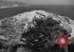 Image of Italian Riviera Italy, 1951, second 44 stock footage video 65675053705