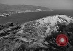 Image of Italian Riviera Italy, 1951, second 45 stock footage video 65675053705