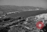Image of Italian Riviera Italy, 1951, second 46 stock footage video 65675053705