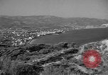 Image of Italian Riviera Italy, 1951, second 47 stock footage video 65675053705