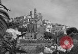 Image of Italian Riviera Italy, 1951, second 48 stock footage video 65675053705