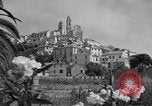 Image of Italian Riviera Italy, 1951, second 49 stock footage video 65675053705
