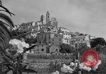 Image of Italian Riviera Italy, 1951, second 50 stock footage video 65675053705