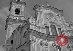 Image of Italian Riviera Italy, 1951, second 51 stock footage video 65675053705