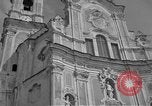 Image of Italian Riviera Italy, 1951, second 52 stock footage video 65675053705