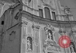 Image of Italian Riviera Italy, 1951, second 53 stock footage video 65675053705
