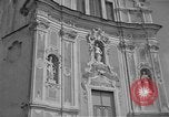 Image of Italian Riviera Italy, 1951, second 54 stock footage video 65675053705