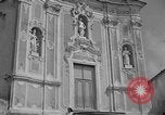 Image of Italian Riviera Italy, 1951, second 55 stock footage video 65675053705